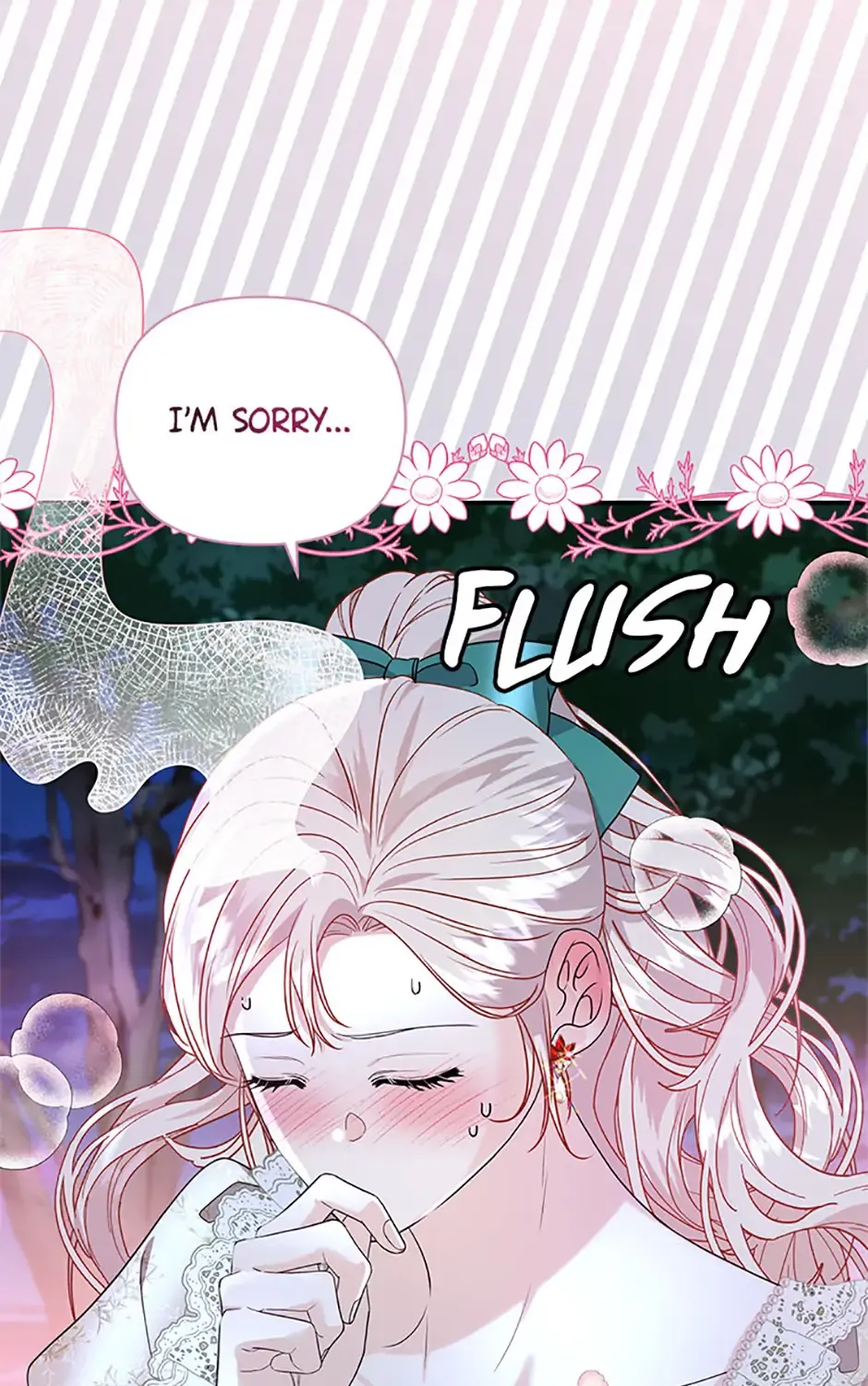 Grand Duke of the North Chapter 50 page 141 - 