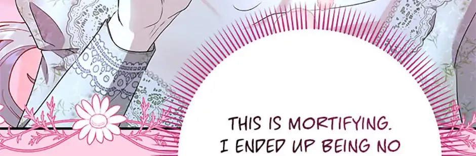 Grand Duke of the North Chapter 50 page 142 - 