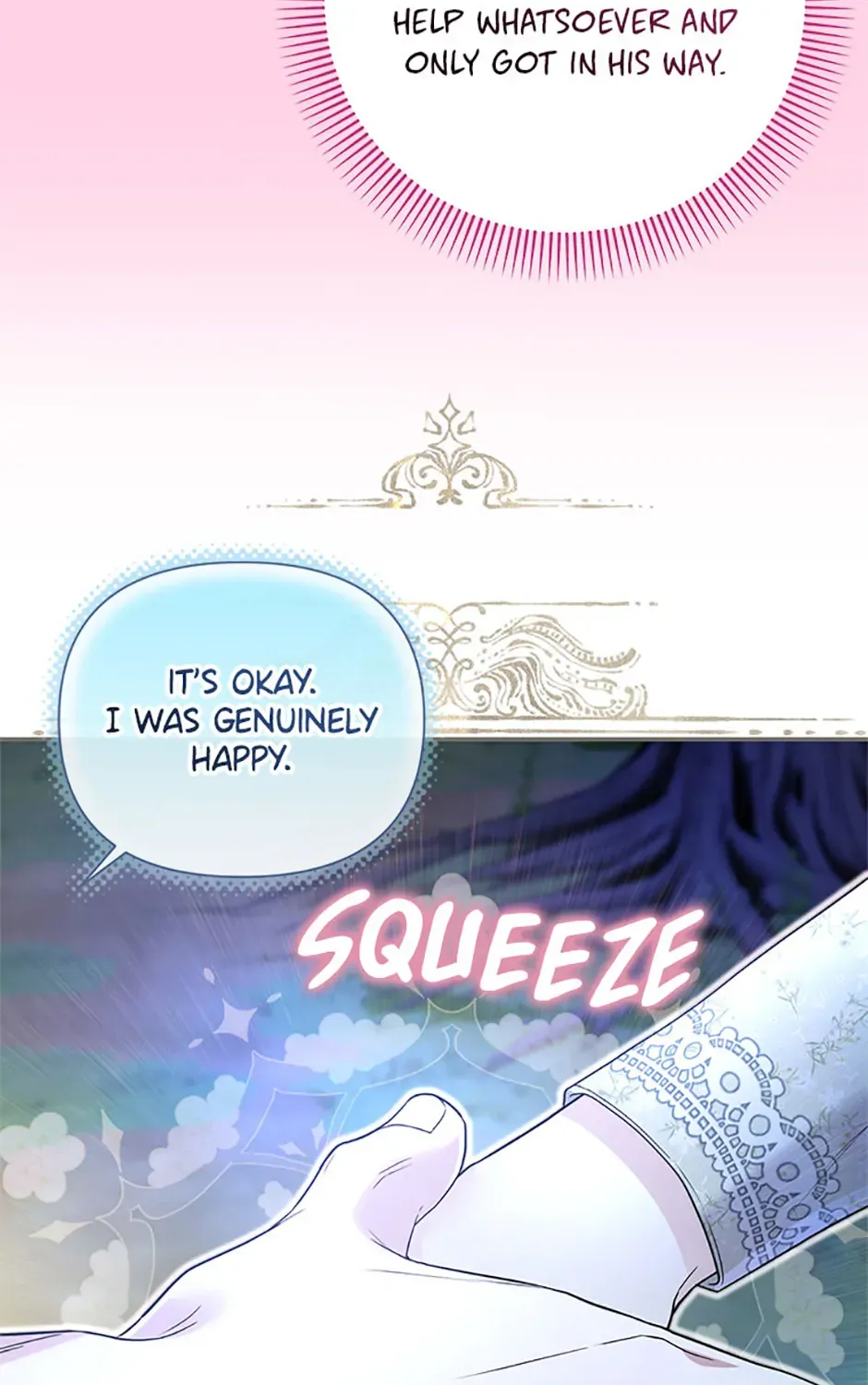 Grand Duke of the North Chapter 50 page 143 - 