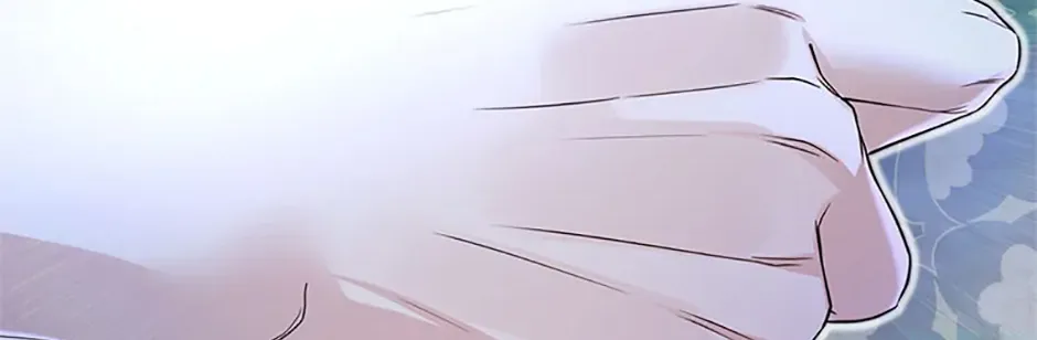 Grand Duke of the North Chapter 50 page 144 - 