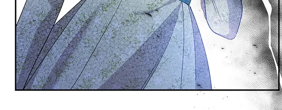 Grand Duke of the North Chapter 50 page 16 - 