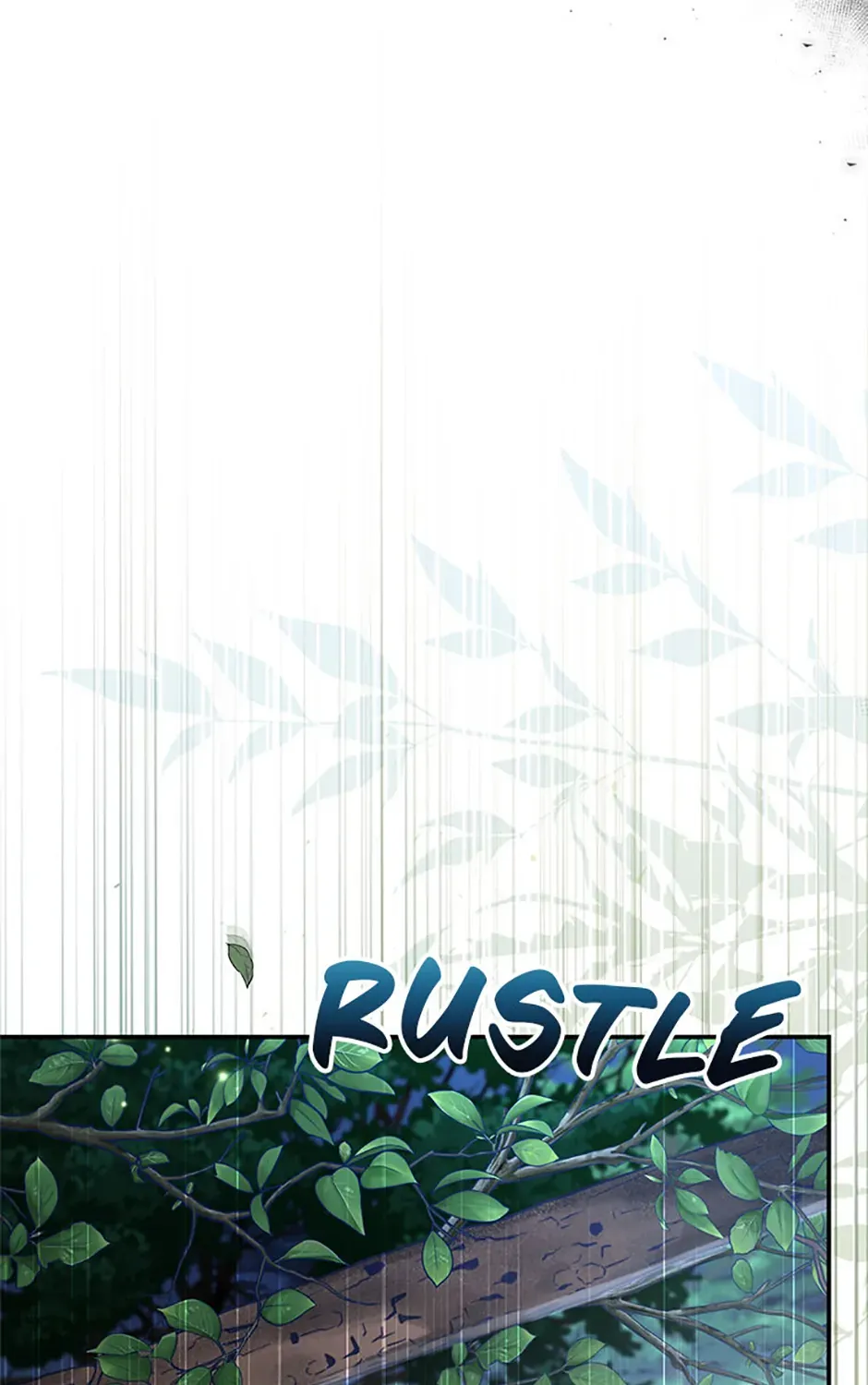 Grand Duke of the North Chapter 50 page 17 - 