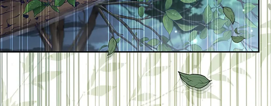 Grand Duke of the North Chapter 50 page 18 - 