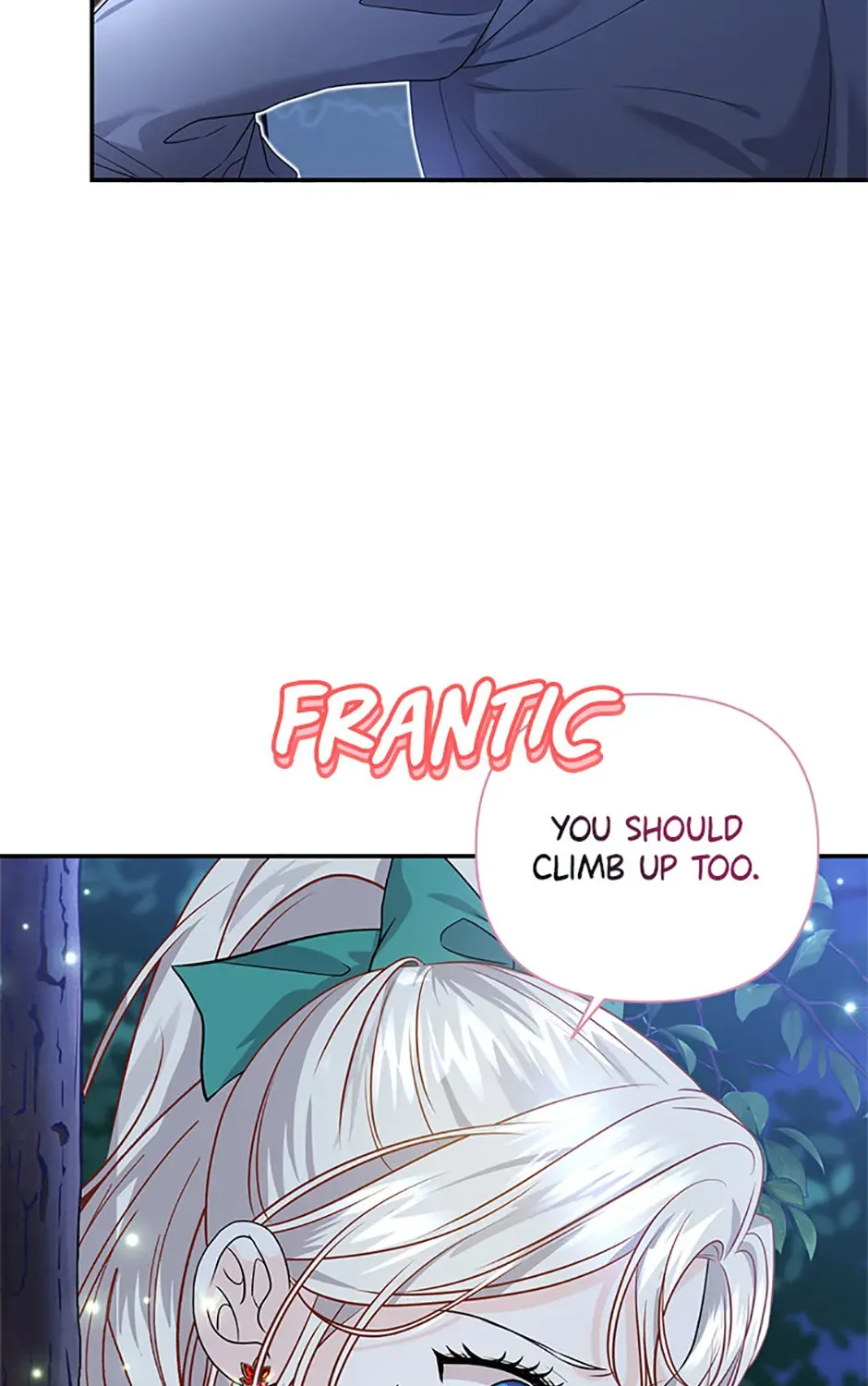 Grand Duke of the North Chapter 50 page 21 - 