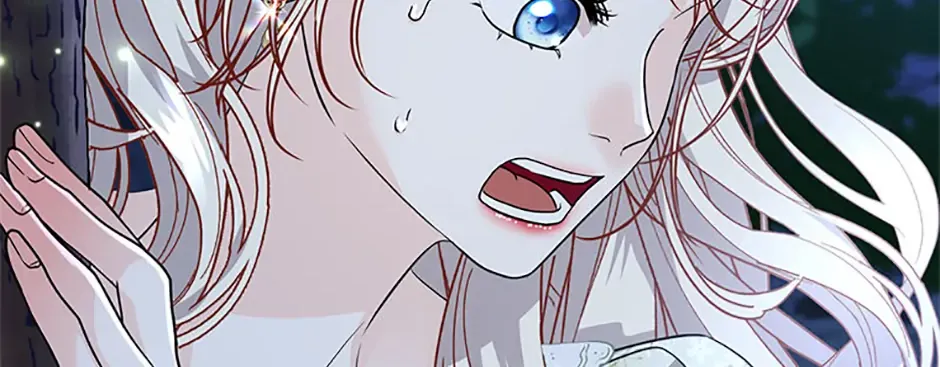 Grand Duke of the North Chapter 50 page 22 - 