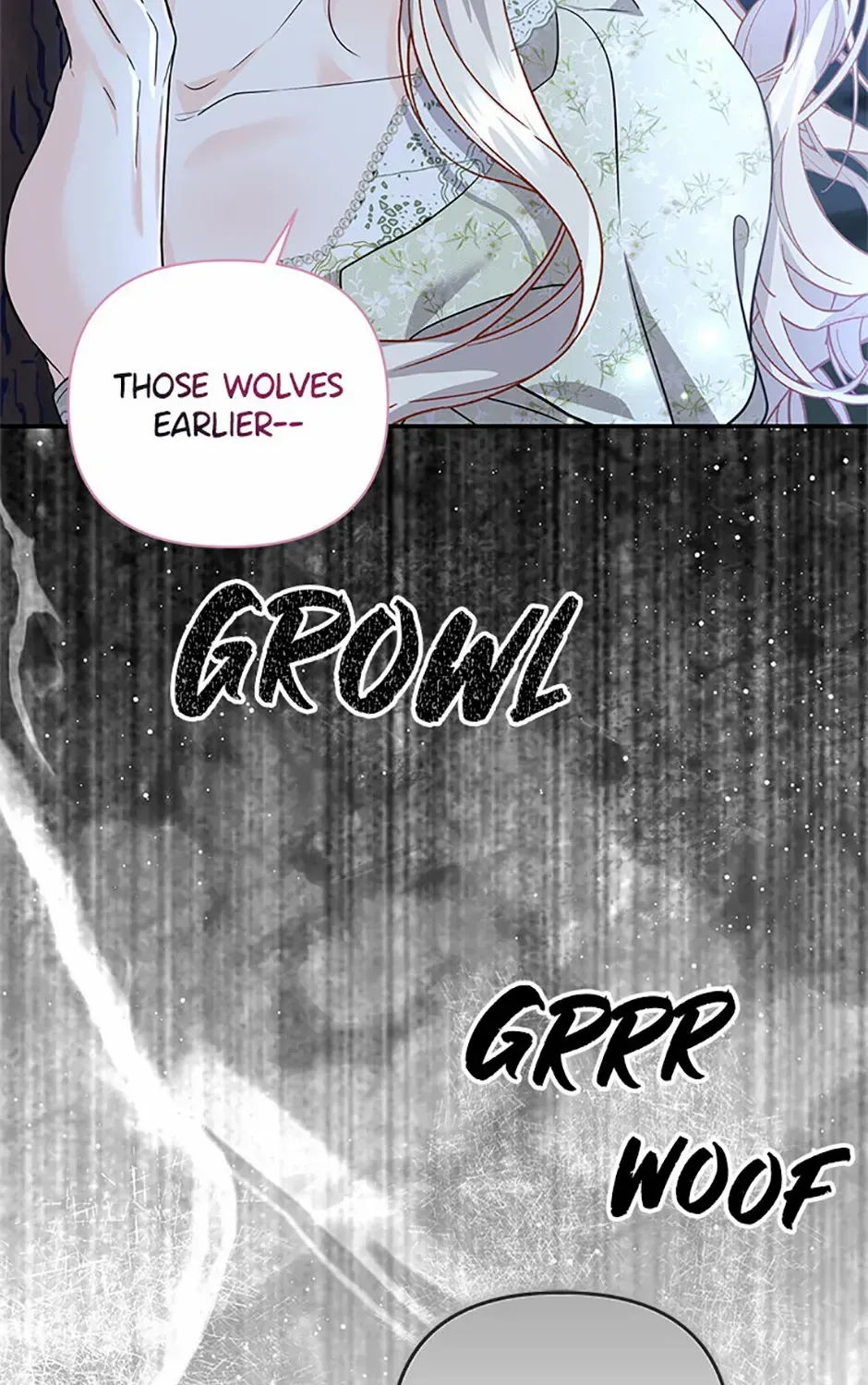 Grand Duke of the North Chapter 50 page 23 - 