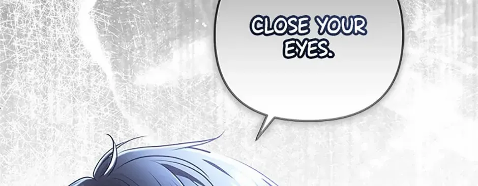 Grand Duke of the North Chapter 50 page 24 - 