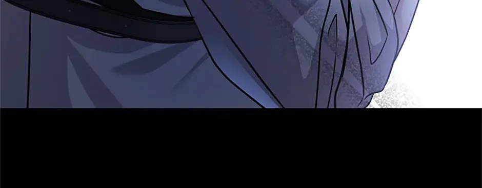 Grand Duke of the North Chapter 50 page 26 - 