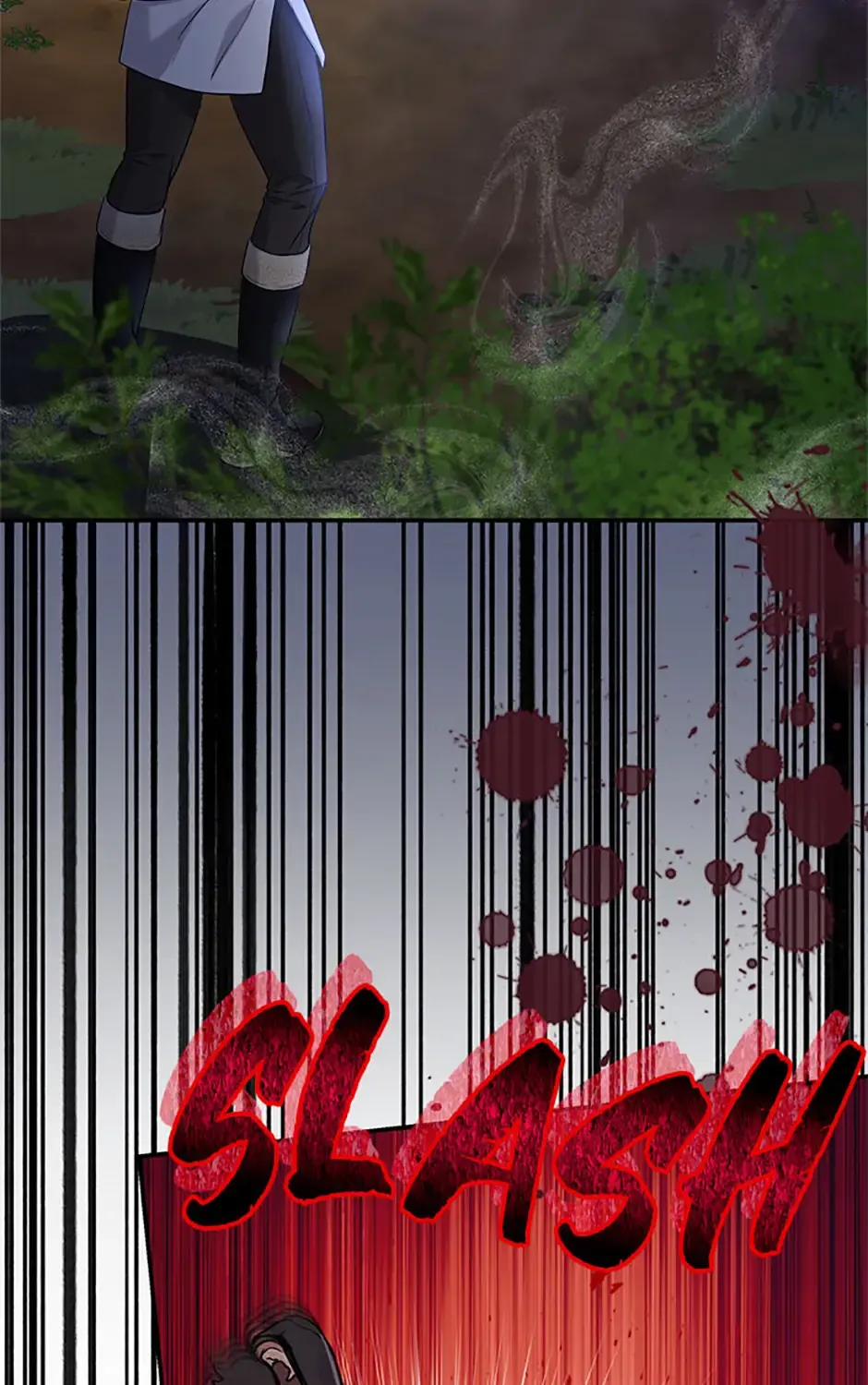 Grand Duke of the North Chapter 50 page 31 - 