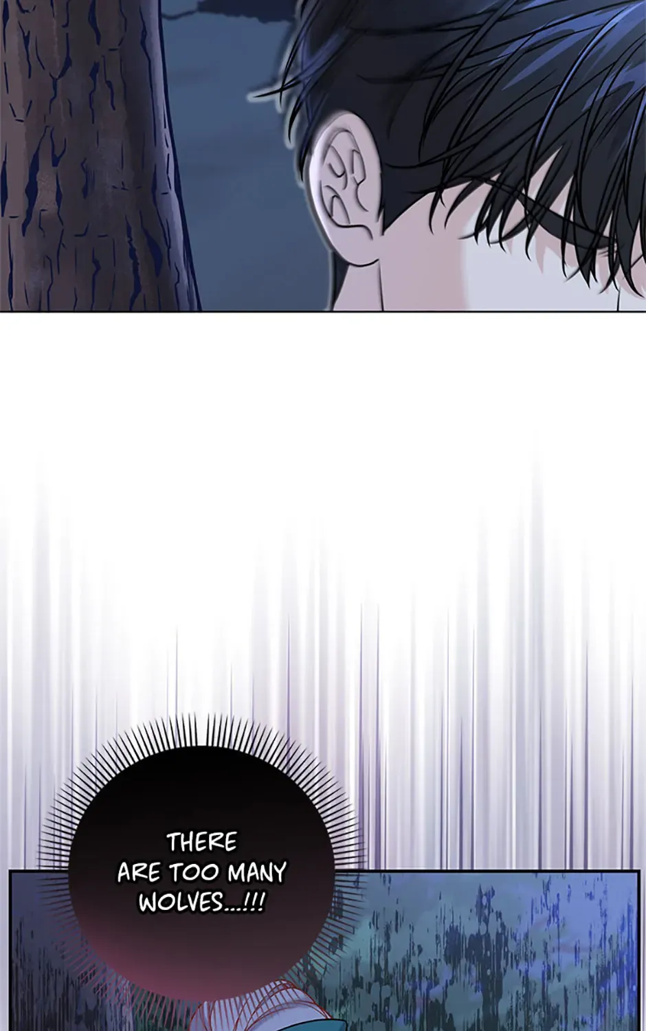 Grand Duke of the North Chapter 50 page 37 - 