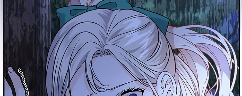 Grand Duke of the North Chapter 50 page 38 - 