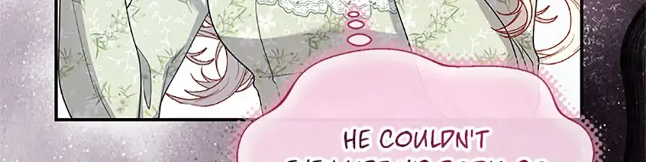 Grand Duke of the North Chapter 50 page 42 - 