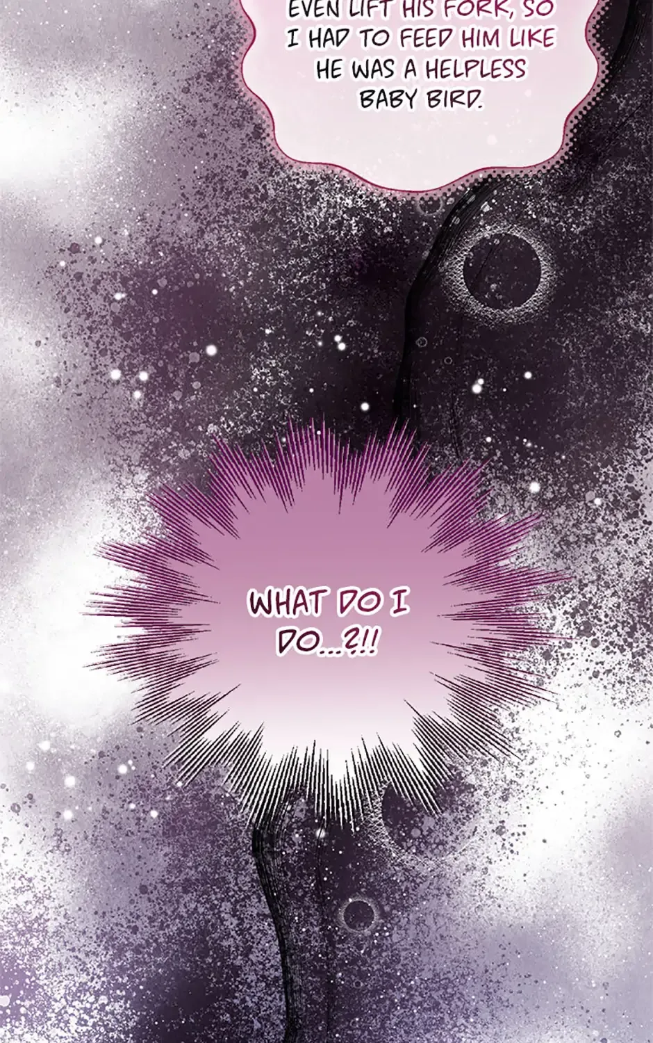 Grand Duke of the North Chapter 50 page 43 - 