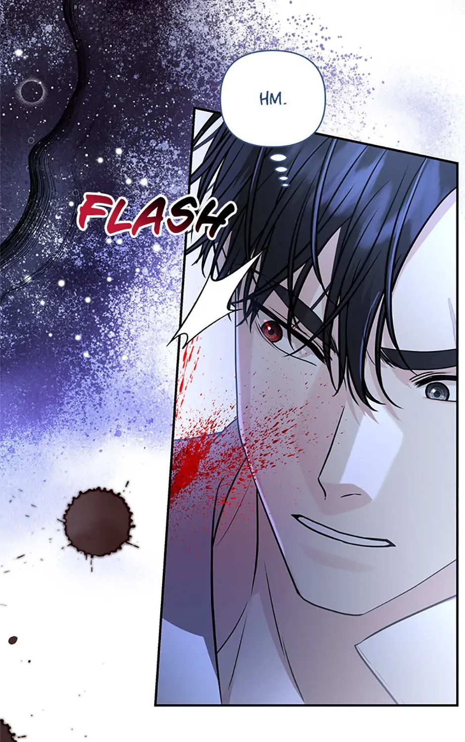 Grand Duke of the North Chapter 50 page 45 - 