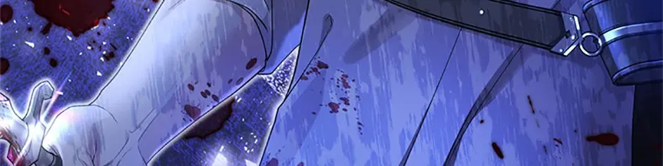 Grand Duke of the North Chapter 50 page 48 - 