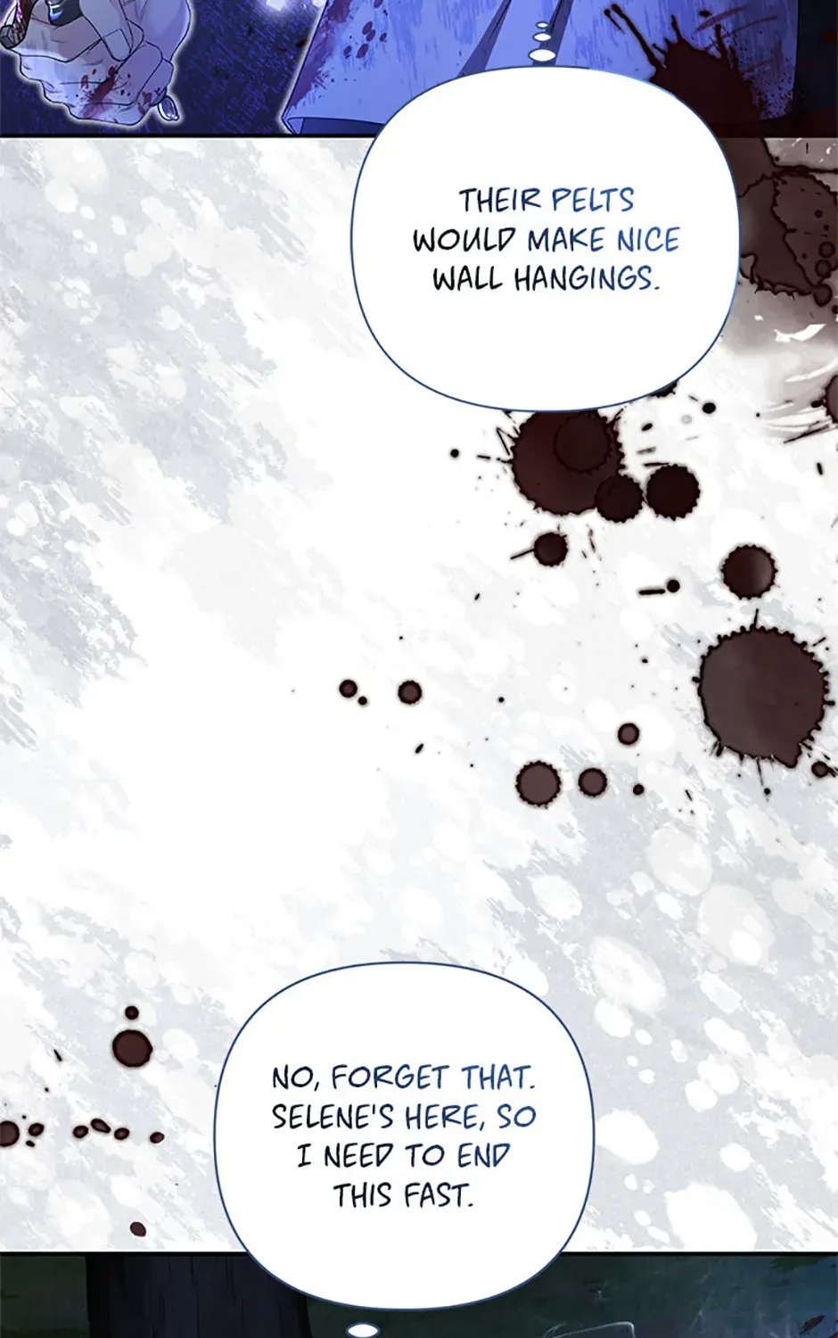Grand Duke of the North Chapter 50 page 49 - 