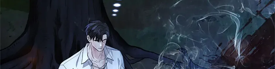 Grand Duke of the North Chapter 50 page 50 - 