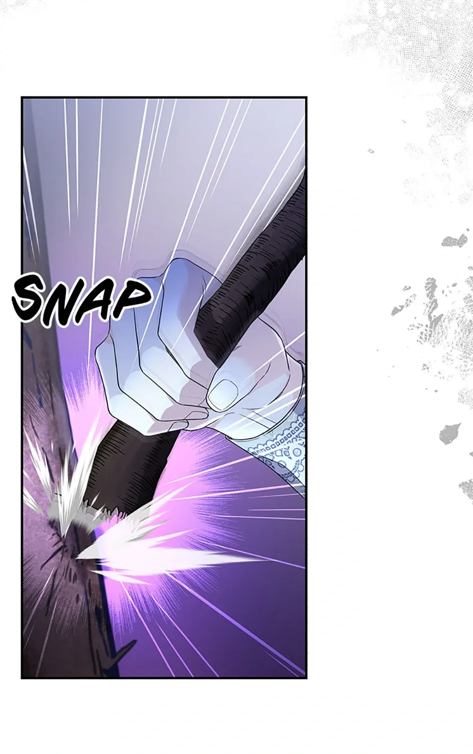 Grand Duke of the North Chapter 50 page 53 - 