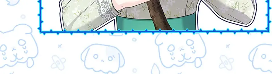 Grand Duke of the North Chapter 50 page 56 - 