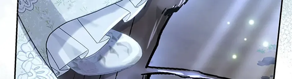Grand Duke of the North Chapter 50 page 60 - 