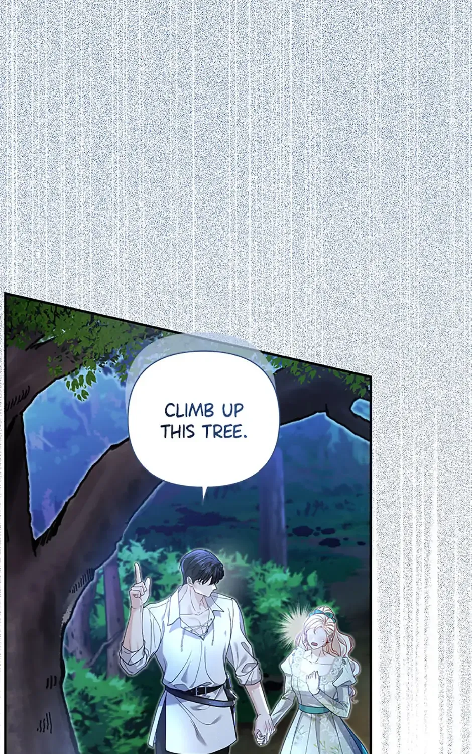 Grand Duke of the North Chapter 50 page 7 - 