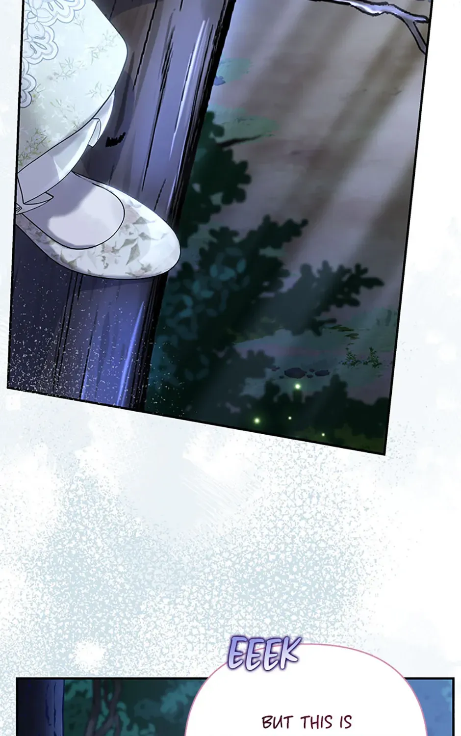 Grand Duke of the North Chapter 50 page 61 - 