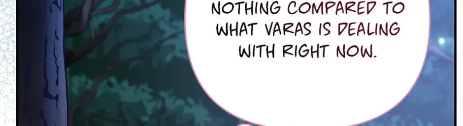 Grand Duke of the North Chapter 50 page 62 - 