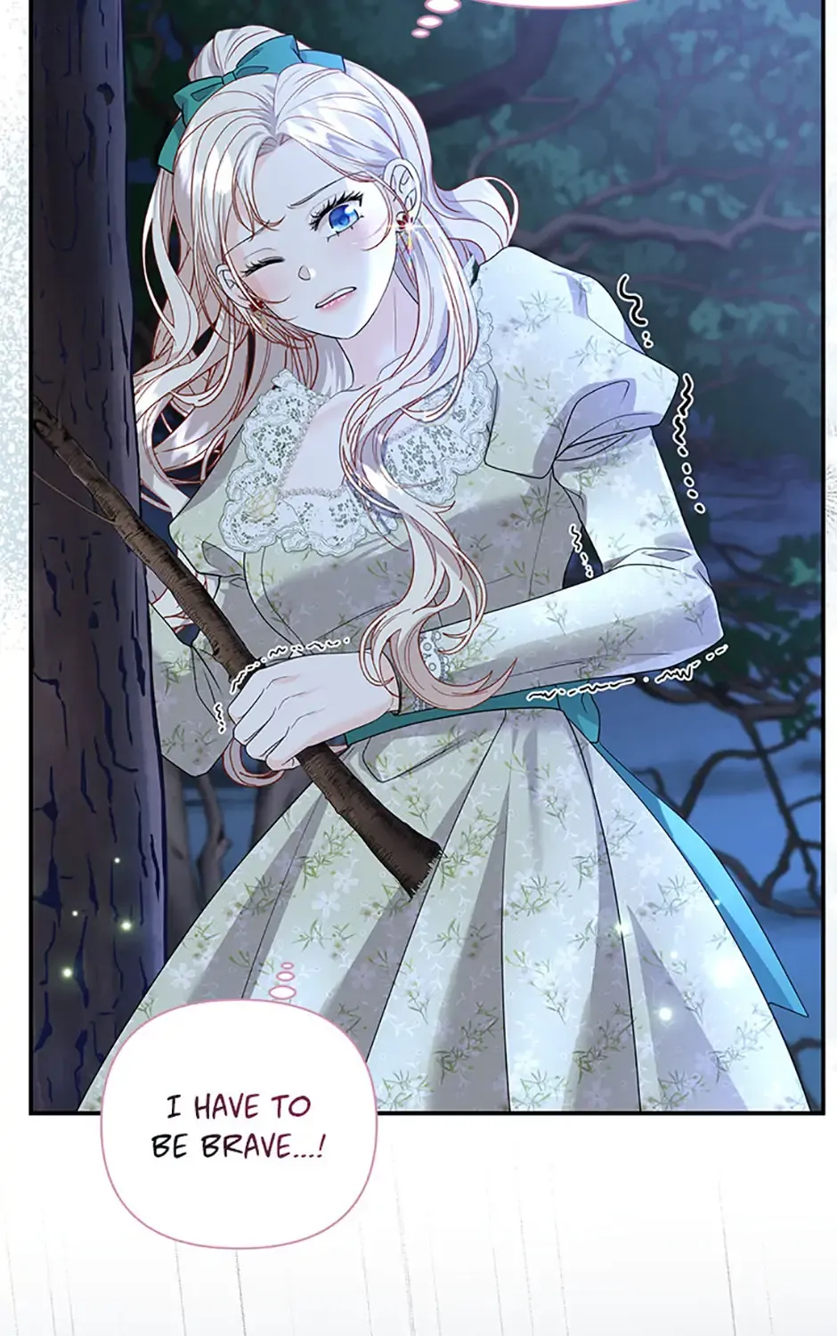 Grand Duke of the North Chapter 50 page 63 - 