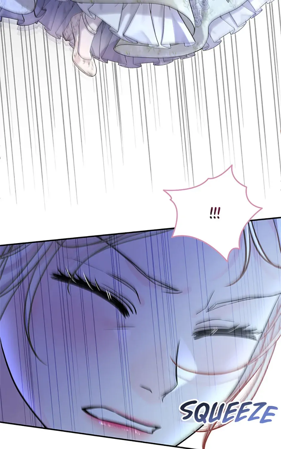 Grand Duke of the North Chapter 50 page 67 - 