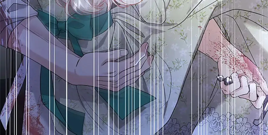 Grand Duke of the North Chapter 50 page 70 - 