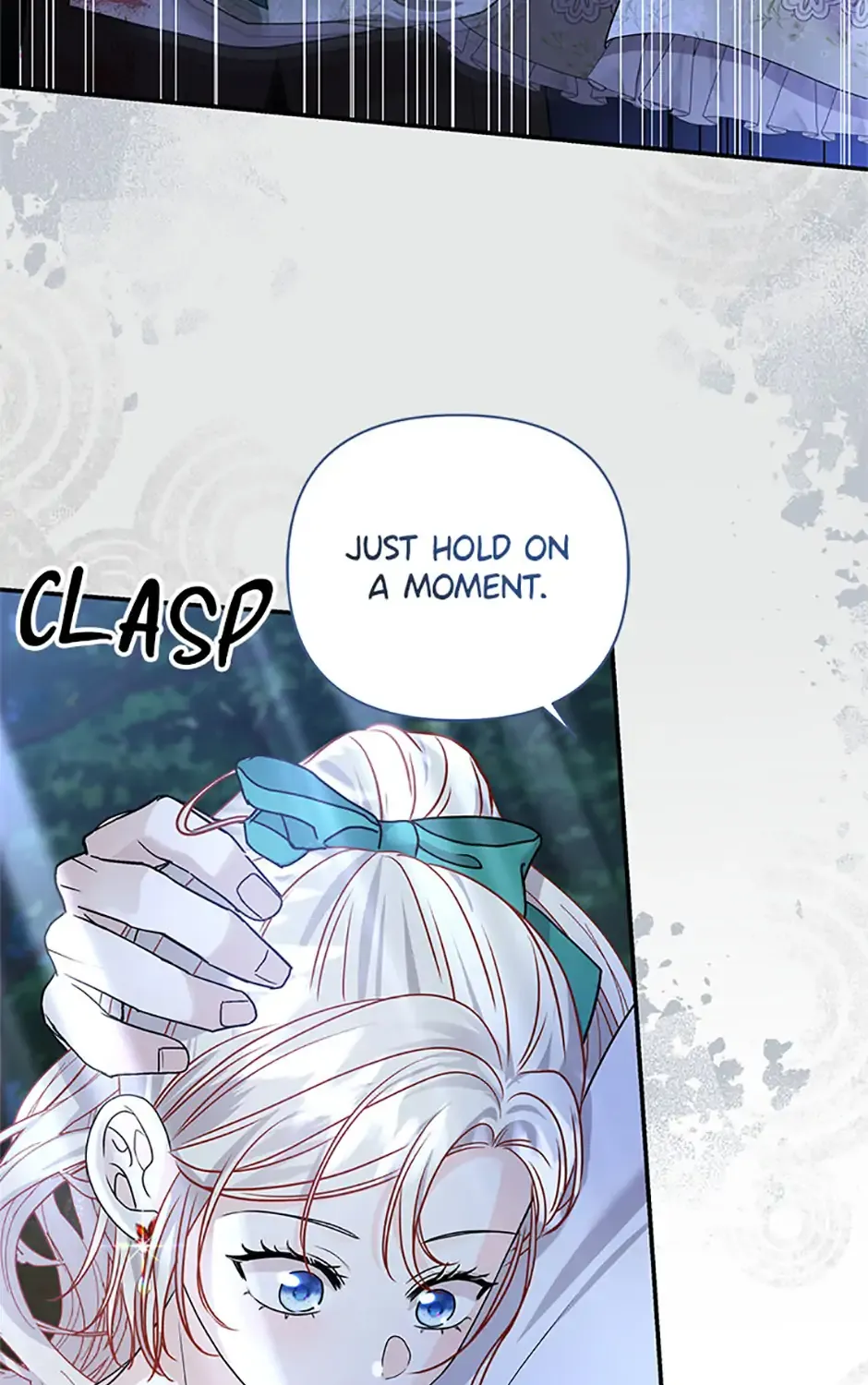 Grand Duke of the North Chapter 50 page 71 - 