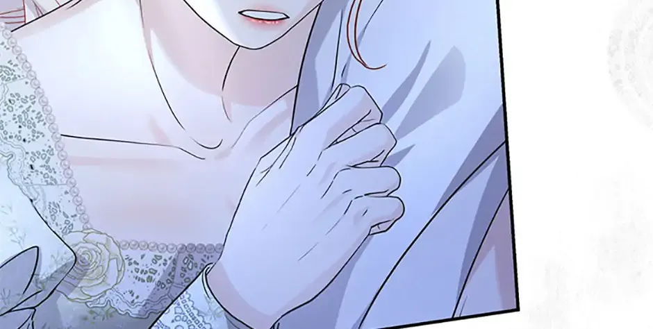 Grand Duke of the North Chapter 50 page 72 - 