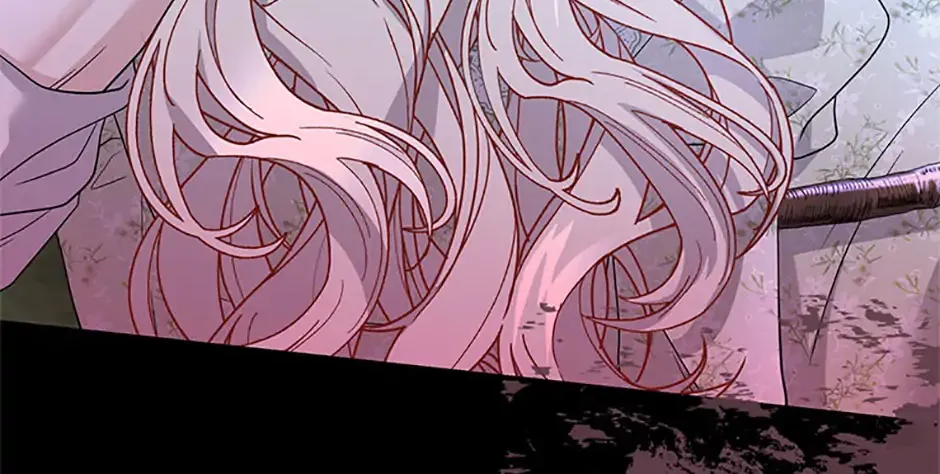 Grand Duke of the North Chapter 50 page 74 - 