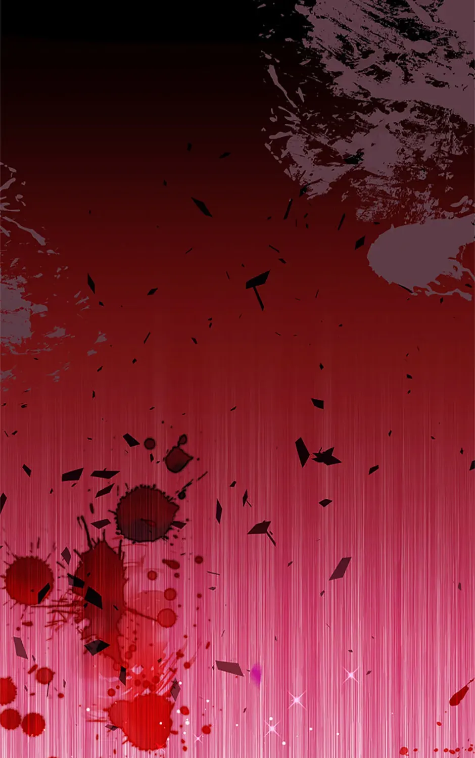 Grand Duke of the North Chapter 50 page 75 - 