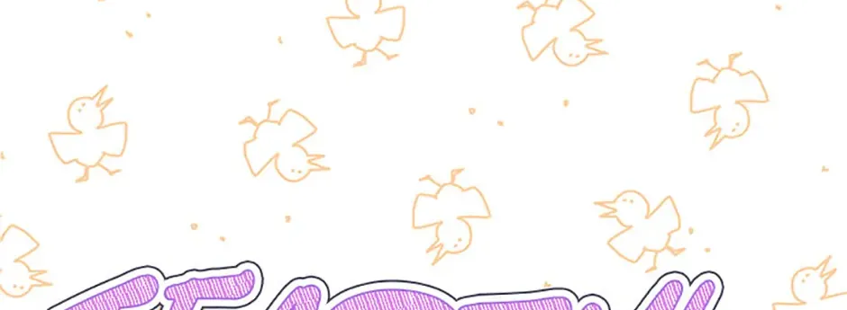 Grand Duke of the North Chapter 50 page 82 - 