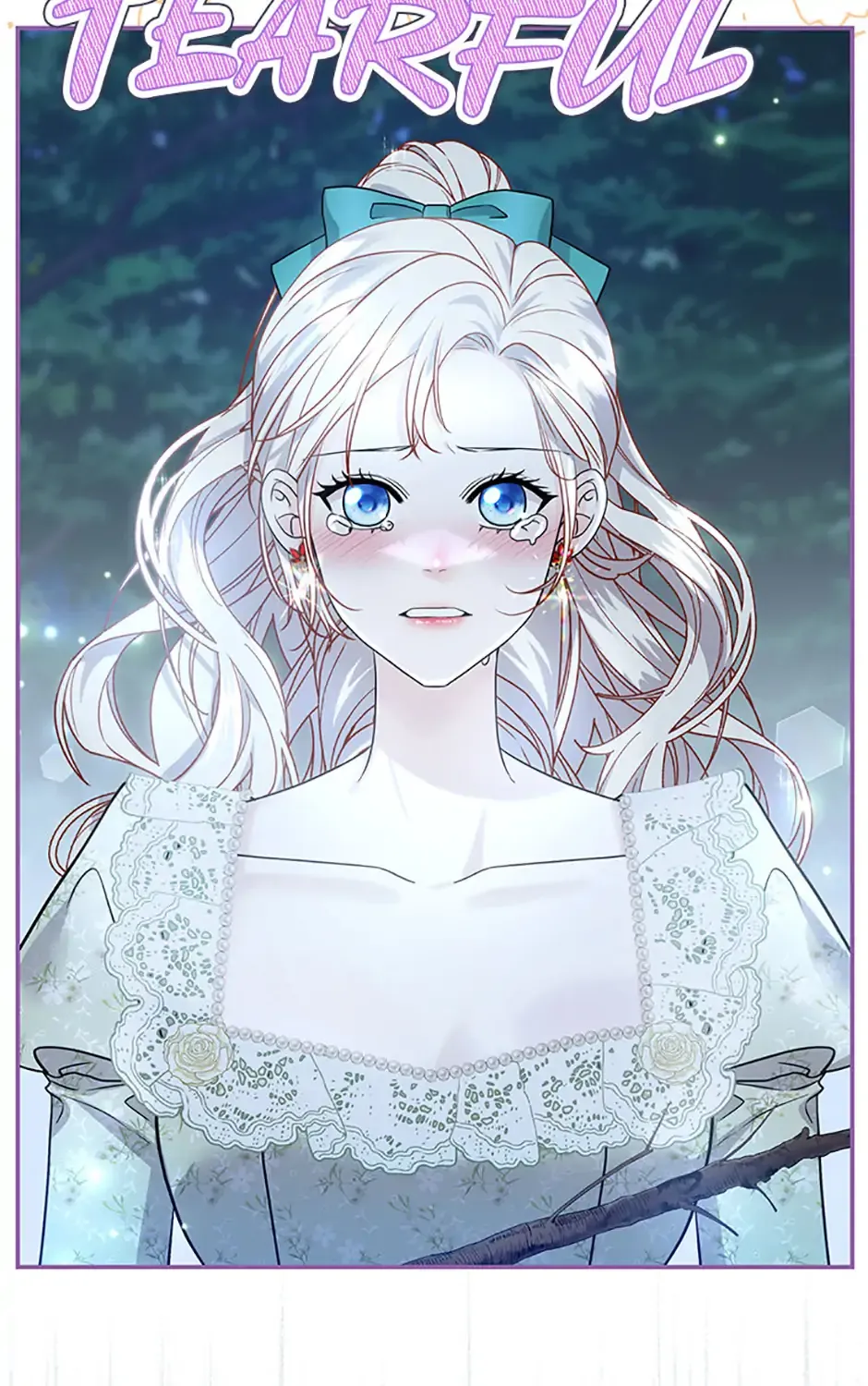 Grand Duke of the North Chapter 50 page 83 - 
