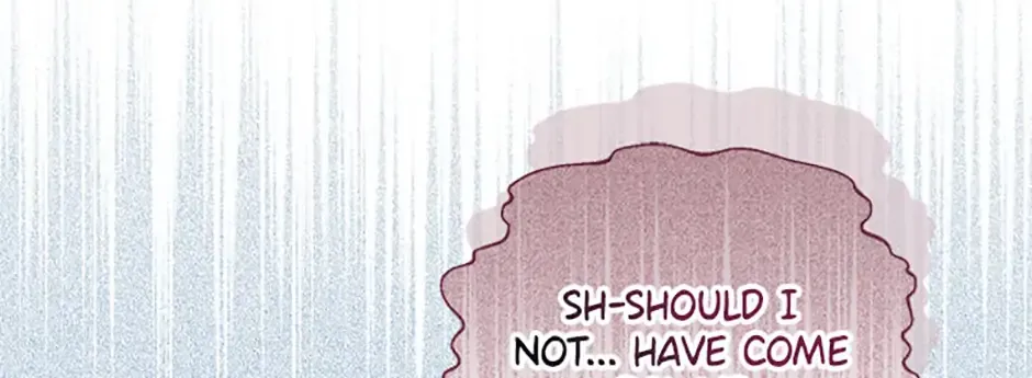 Grand Duke of the North Chapter 50 page 84 - 
