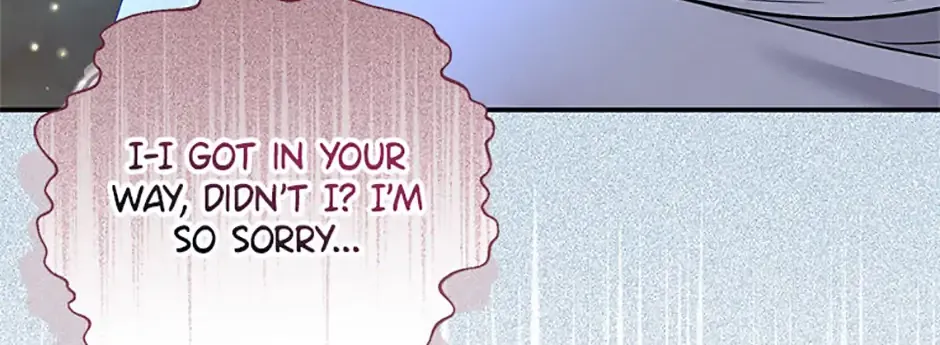 Grand Duke of the North Chapter 50 page 86 - 