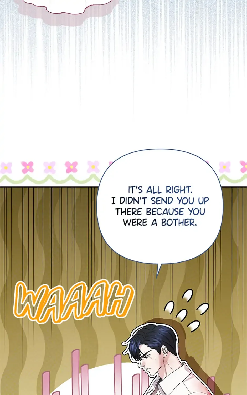 Grand Duke of the North Chapter 50 page 87 - 