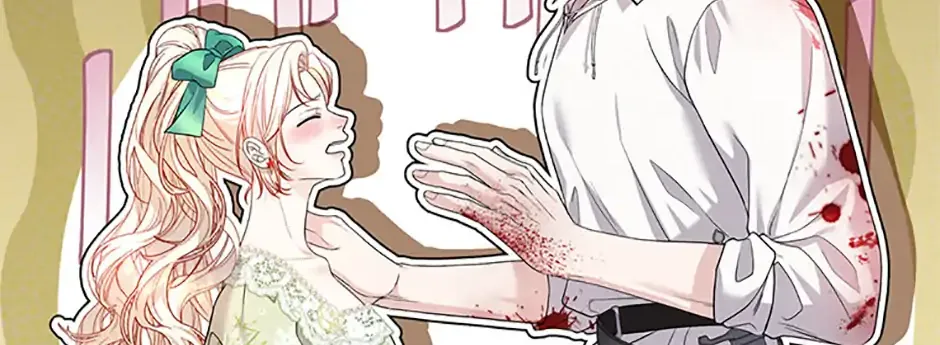 Grand Duke of the North Chapter 50 page 88 - 