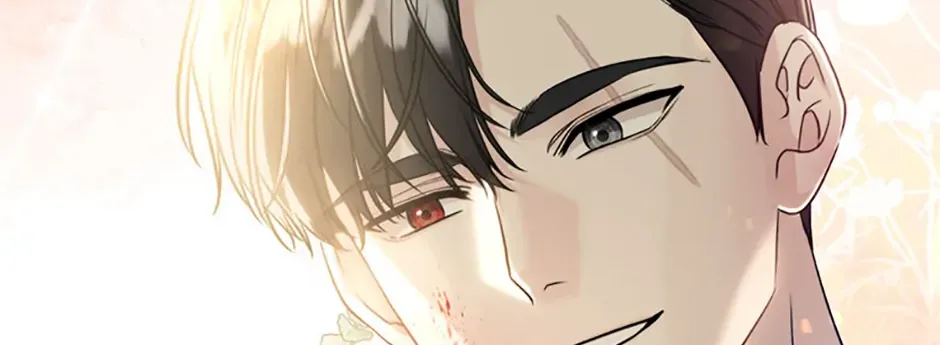 Grand Duke of the North Chapter 50 page 90 - 