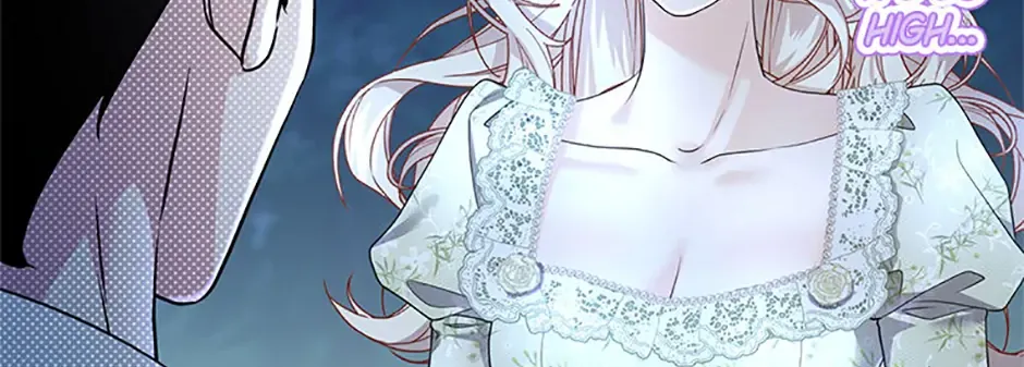 Grand Duke of the North Chapter 50 page 10 - 