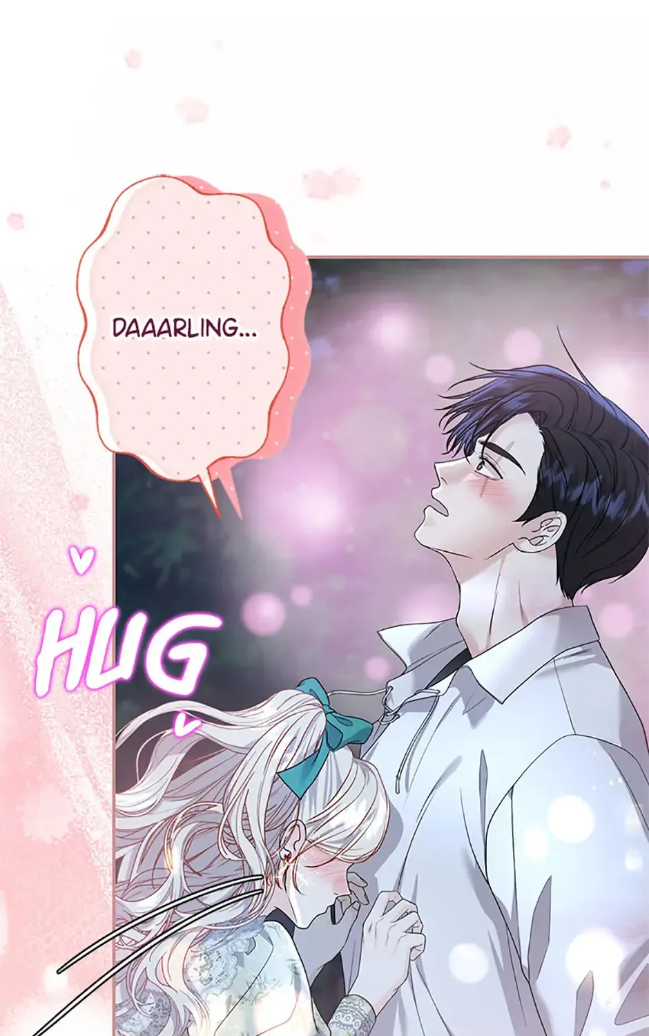 Grand Duke of the North Chapter 50 page 93 - 