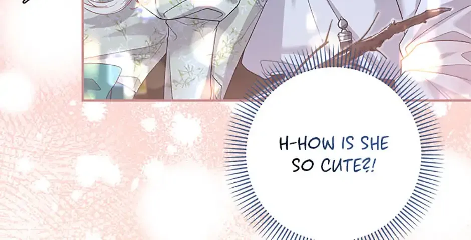 Grand Duke of the North Chapter 50 page 94 - 