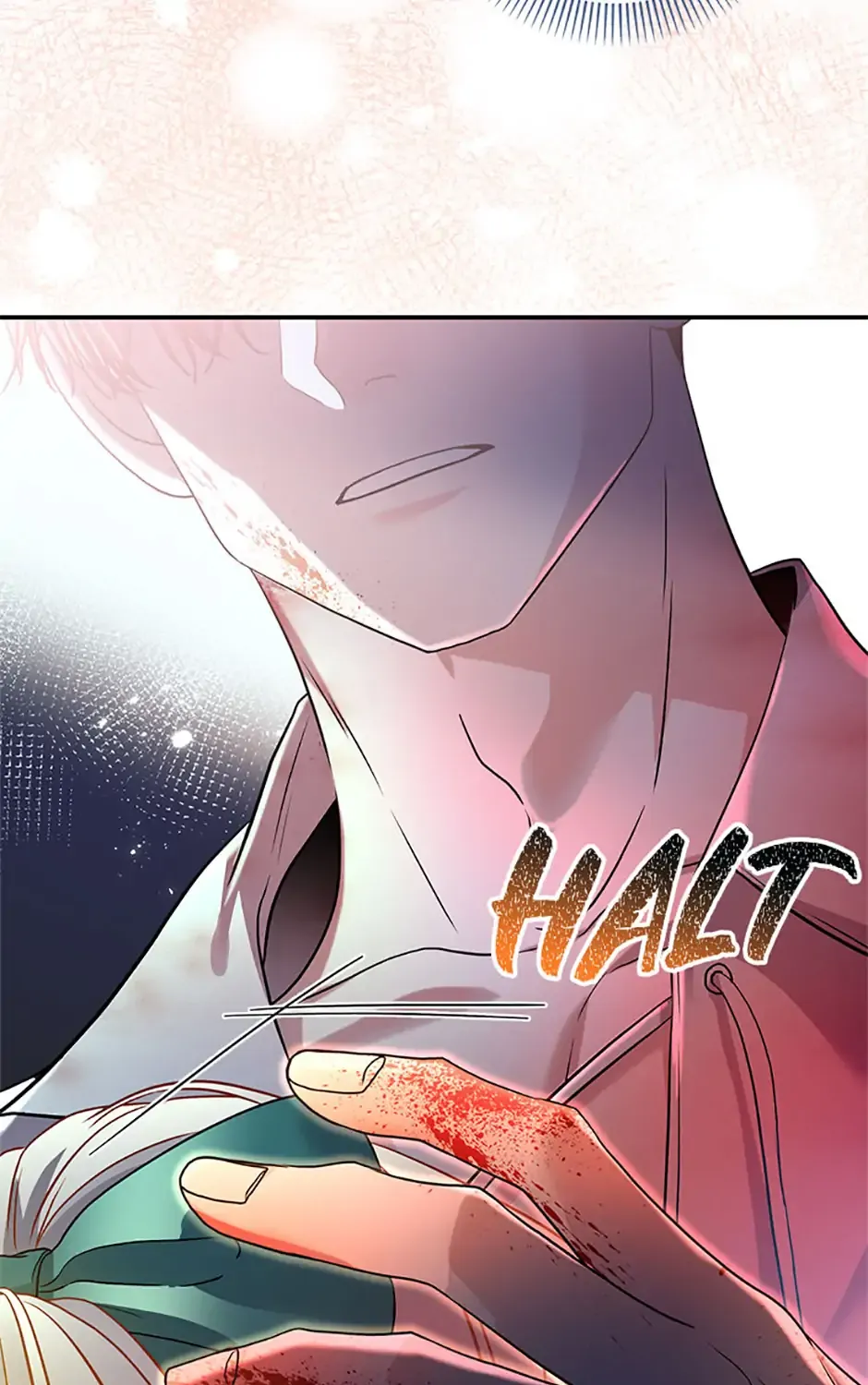 Grand Duke of the North Chapter 50 page 95 - 