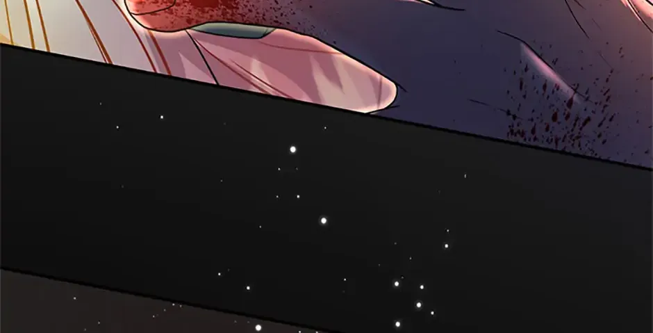 Grand Duke of the North Chapter 50 page 96 - 