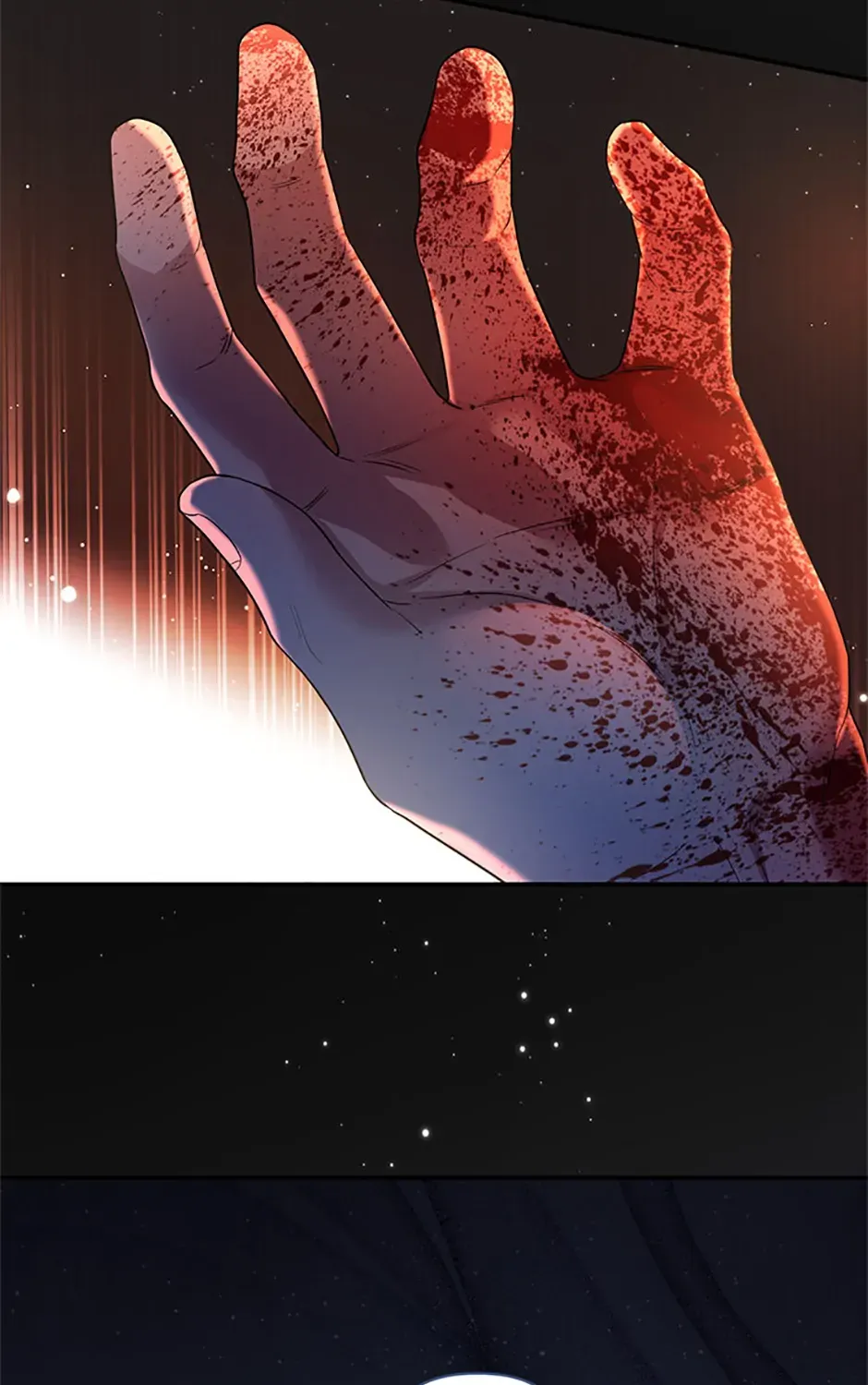 Grand Duke of the North Chapter 50 page 97 - 
