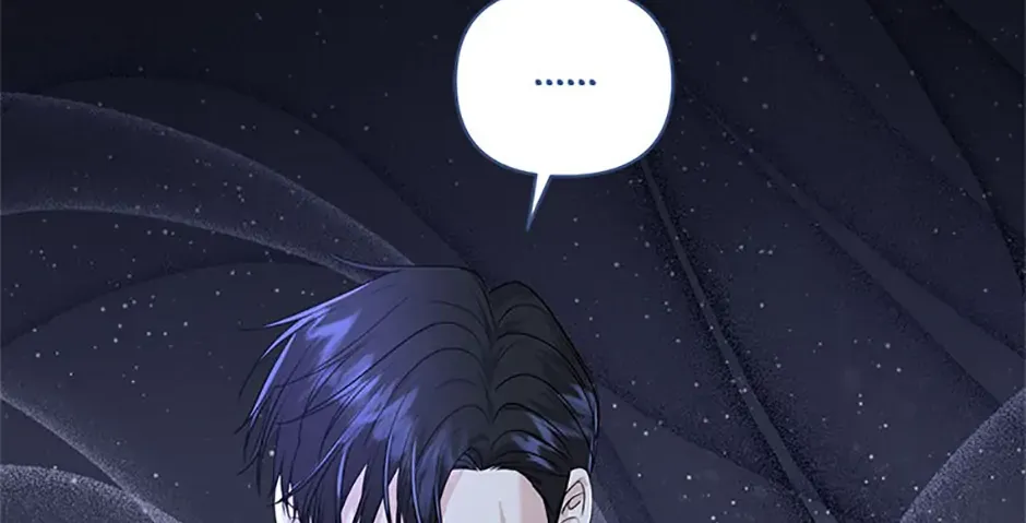 Grand Duke of the North Chapter 50 page 98 - 