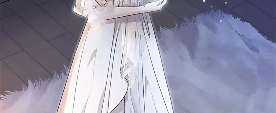 Grand Duke of the North Chapter 51 page 11 - 