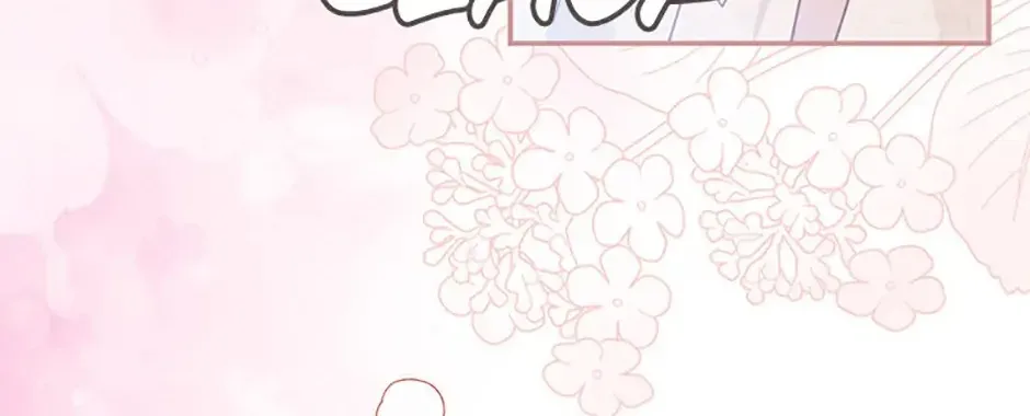 Grand Duke of the North Chapter 51 page 101 - 